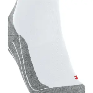 Calcetines de resistencia Falke RU4 image-4