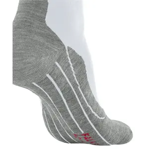 Calcetines de resistencia Falke RU4 image-3