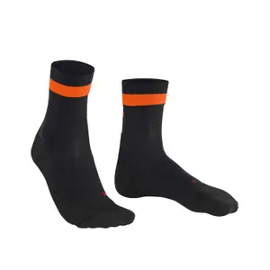 Calze a compressione Falke RU4 Endurance image-1