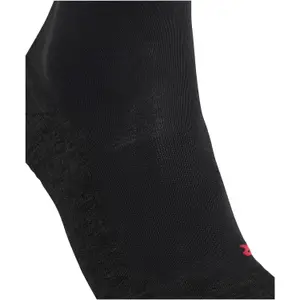 Calze a compressione Falke RU4 Endurance image-4