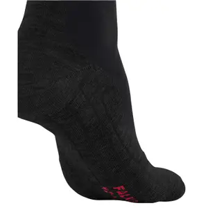 Calze a compressione Falke RU4 Endurance image-5