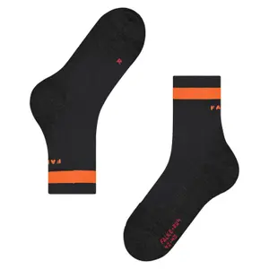 Calze a compressione Falke RU4 Endurance image-0