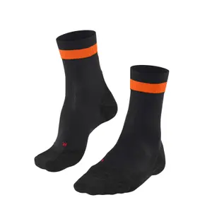 Calze a compressione Falke RU4 Endurance image-2