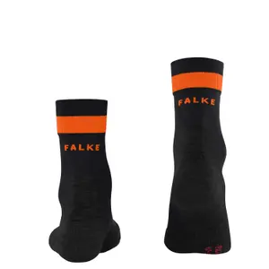 Calze a compressione Falke RU4 Endurance image-3