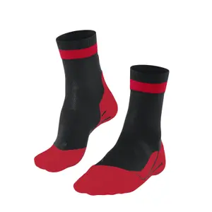 Ausdauersocken Falke RU4 image-1