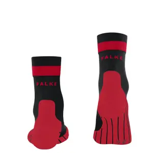 Ausdauersocken Falke RU4 image-2