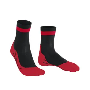 Ausdauersocken Falke RU4 image-0