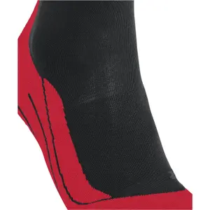 Ausdauersocken Falke RU4 image-3