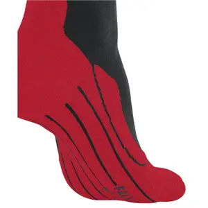 Ausdauersocken Falke RU4 image-4