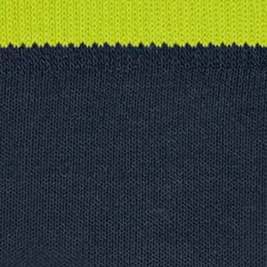 Socken endurance Falke RU4 image-6