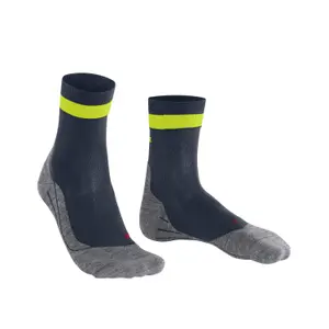 Socken endurance Falke RU4 image-0