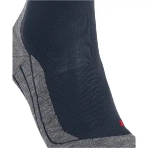 Socken endurance Falke RU4 image-5