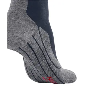 Socken endurance Falke RU4 image-4