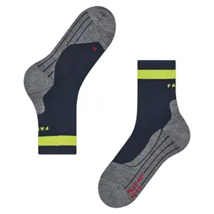 Socken endurance Falke RU4 image-2