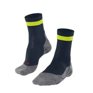 Socken endurance Falke RU4 image-1
