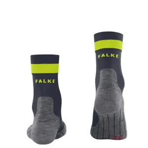 Socken endurance Falke RU4 image-3