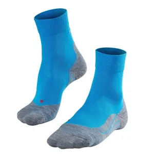 Socken endurance Falke RU4 image-0