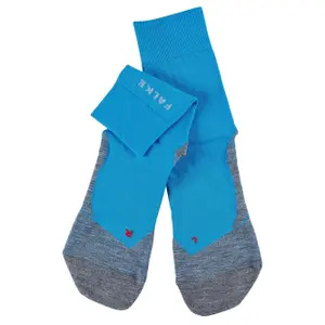 Socken endurance Falke RU4 image-1