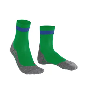 Calze a compressione Falke RU4 Endurance image-1