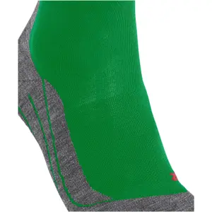 Calze a compressione Falke RU4 Endurance image-4