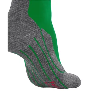 Calze a compressione Falke RU4 Endurance image-5