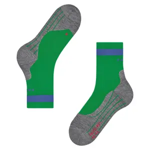 Calze a compressione Falke RU4 Endurance image-0