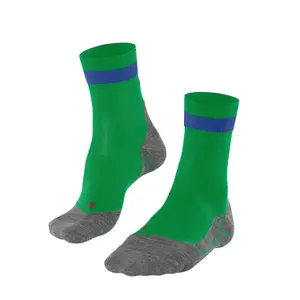 Calze a compressione Falke RU4 Endurance image-2
