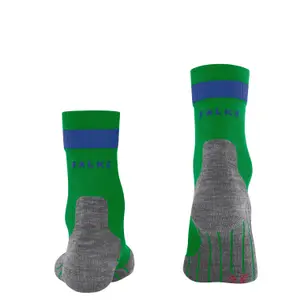 Calze a compressione Falke RU4 Endurance image-3