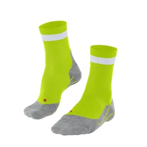 Ausdauersocken Falke RU4 image-1