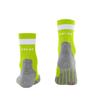 Ausdauersocken Falke RU4 image-2
