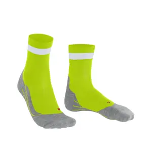 Ausdauersocken Falke RU4 image-0
