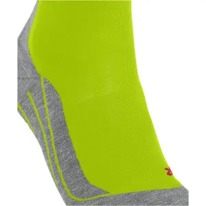 Ausdauersocken Falke RU4 image-3