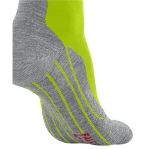 Ausdauersocken Falke RU4 image-4