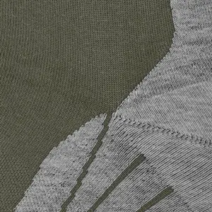 Socken endurance Falke RU4 image-6