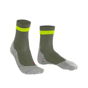 Socken endurance Falke RU4 image-0