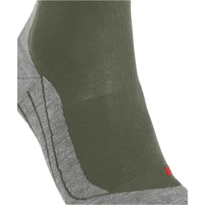 Socken endurance Falke RU4 image-5