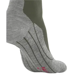 Socken endurance Falke RU4 image-4