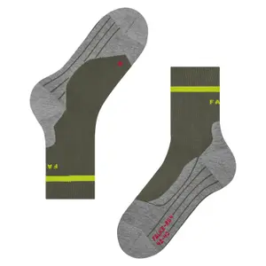 Socken endurance Falke RU4 image-2