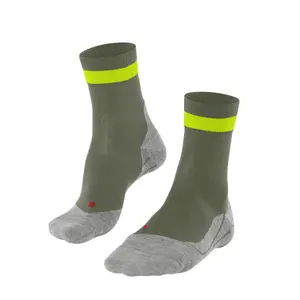 Socken endurance Falke RU4 image-1