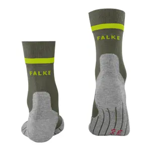 Socken endurance Falke RU4 image-3