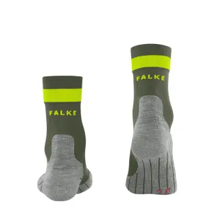 Ausdauersocken Falke RU4 image-2