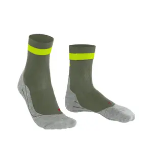 Ausdauersocken Falke RU4 image-0