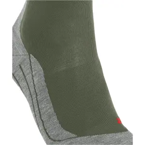 Ausdauersocken Falke RU4 image-3