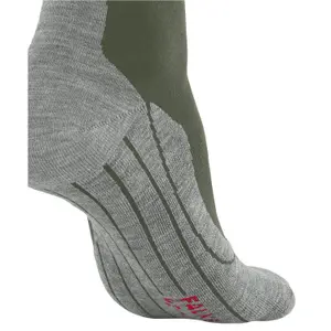 Ausdauersocken Falke RU4 image-4