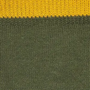 Ausdauersocken Falke RU4 image-6