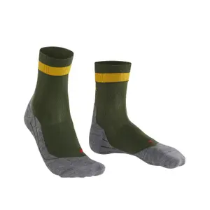 Ausdauersocken Falke RU4 image-1