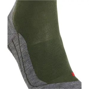 Ausdauersocken Falke RU4 image-5