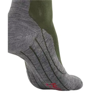 Ausdauersocken Falke RU4 image-4
