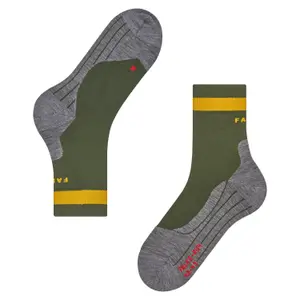 Ausdauersocken Falke RU4 image-2