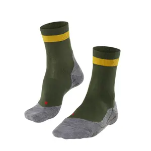 Ausdauersocken Falke RU4 image-0